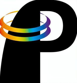 CS2-116 ロゴ,アイコン,シンボル,マーク,図案のイラスト素材