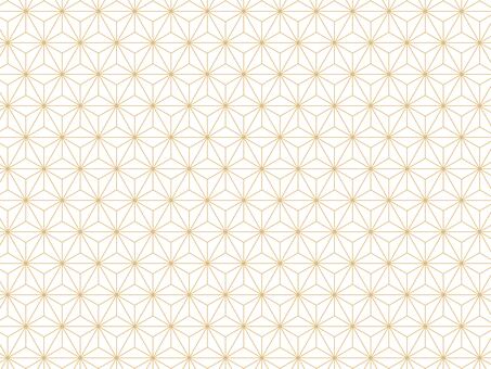 和柄背景　パターンスウォッチ 和柄,背景,和風,和,お正月,模様,紋様,七五三,パターン,スウォッチのイラスト素材