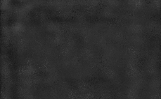 石の壁紙、背景、テクスチャ-26 白黒,石,テクスチャ,壁紙,背景,モノクロ,無彩色,デザイン,グラフィック,テンプレートのイラスト素材