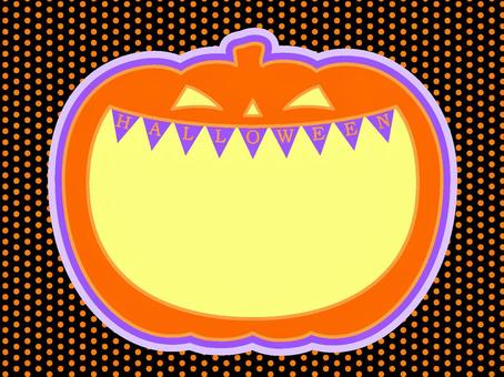 Illustration, halloween, pumpkin, october, 