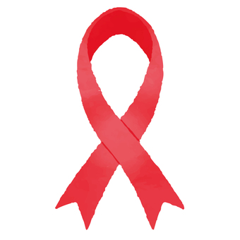 ribbon, JPG, PNG and AI ribbon, ribbon, seal, present, JPG, PNG and AI