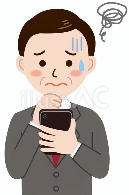 サラリーマン_35