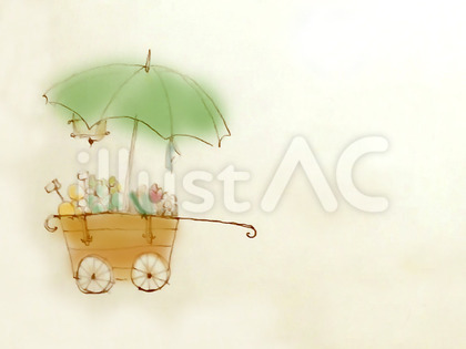 野菜車