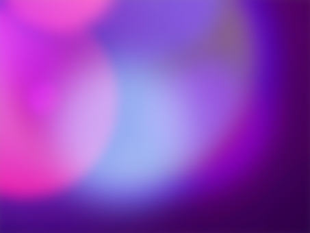 暗い背景にカラフルな円の背景5000px カラフル,円形,サークル,球,レインボーカラー,色,色とりどり,色々,暗い,虹色のイラスト素材