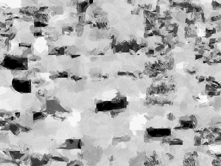 モノクロの斑模様の墨絵風な壁紙素材 モノクロの斑模様の墨絵風な壁紙素材 墨絵,水墨画,モノクロ,背景,壁紙,灰色,黒色,モノトーン,テクスチャ,オシャレのイラスト素材