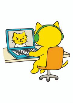 DI_C02_おんらいんかいぎ