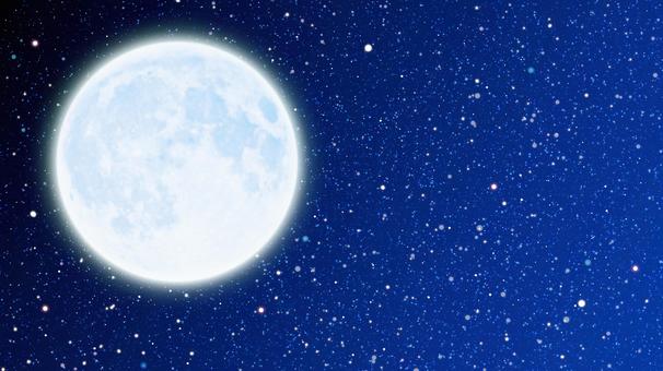 宇宙・星空の背景素材86 宇宙,キラキラ,コスモ,空間,きれい,光,星,暗闇,星雲,夜のイラスト素材