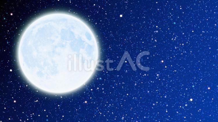 宇宙・星空の背景素材86 宇宙,キラキラ,コスモのイラスト素材