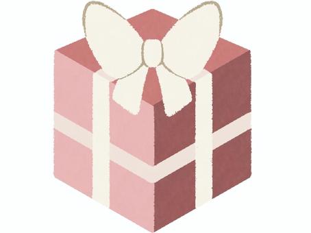 present, JPG and PNG present, present, box, ribbon, JPG and PNG