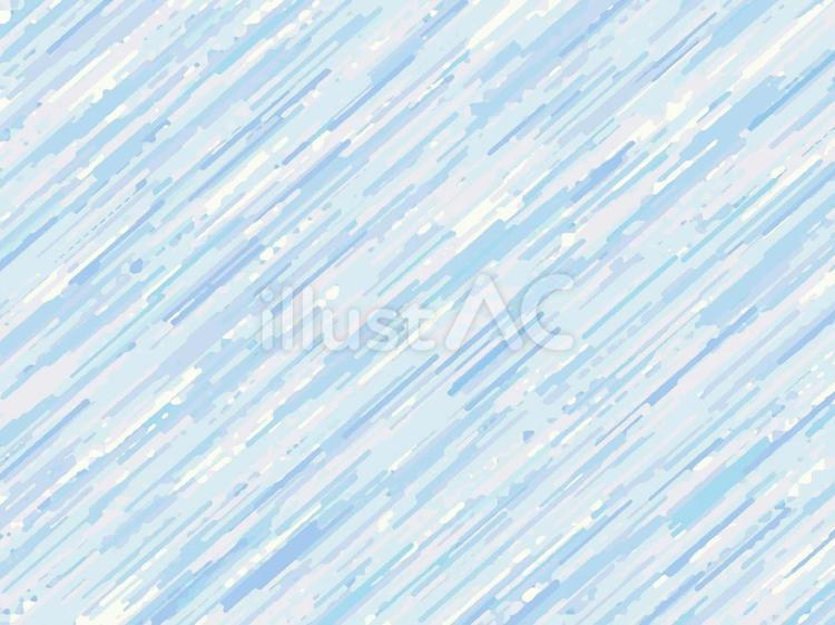 青と水色の抽象的な幾何学模様の背景906 幾何学模様,青,水色のイラスト素材
