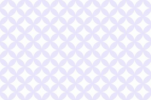 Round retro pattern 2 purple, JPG and PNG Round retro pattern 2 purple, pill, circle, glitter, JPG and PNG