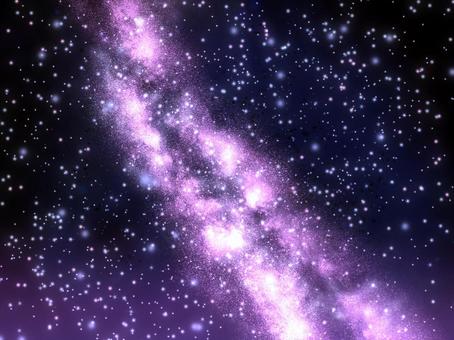 milky way, JPG milky way, star, particle, planetarium, JPG