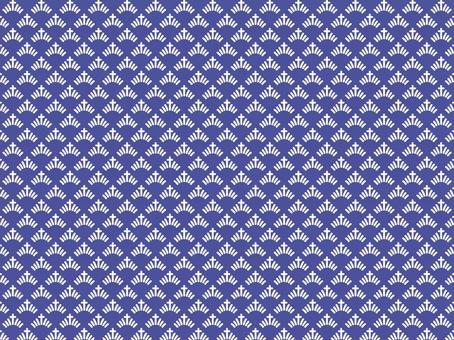 Iris pattern, white, JPG, PNG and AI Iris pattern, white, iris, line, simple, JPG, PNG and AI