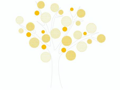 Fruit tree, JPG and PNG Fruit tree, wood, pop, fashionable, JPG and PNG