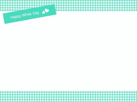 ホワイトデー背景_02