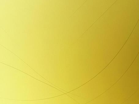 72.背景 金,金色,ゴールド,黄金,ゴールド背景,金背景,グラデーション,グラデーション背景,光,キラキラのイラスト素材