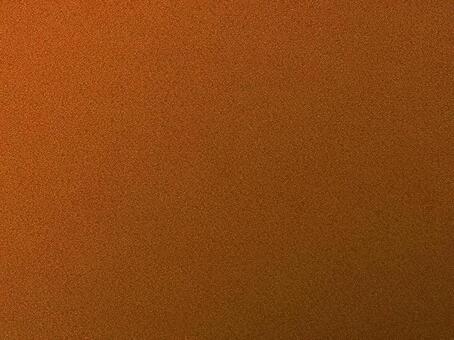 135.背景 テクスチャ,背景,背景素材,質感,砂目,ザラザラ,グラデーション,ブラウン,茶色,金属風のイラスト素材