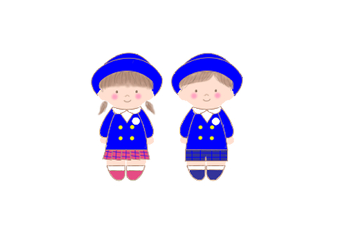 Kindergarten, JPG Kindergarten, 幼兒園, 嬰兒, 幼兒園學生, JPG