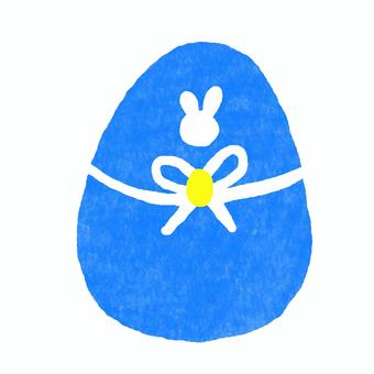 Easter eggs♪, JPG Easter eggs♪, easter, egg, tiny, JPG