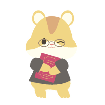 mini ham golden glasses, JPG and PNG mini ham golden glasses, , JPG and PNG