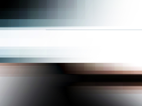 グレーと小豆色のグラデーションモザイク モザイク,グラデーション,灰色,グレー,ブルーグレー,小豆色,薄茶,茶色,抽象,テクスチャのイラスト素材