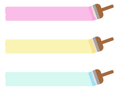 Illustration, paint, painting, diy, 