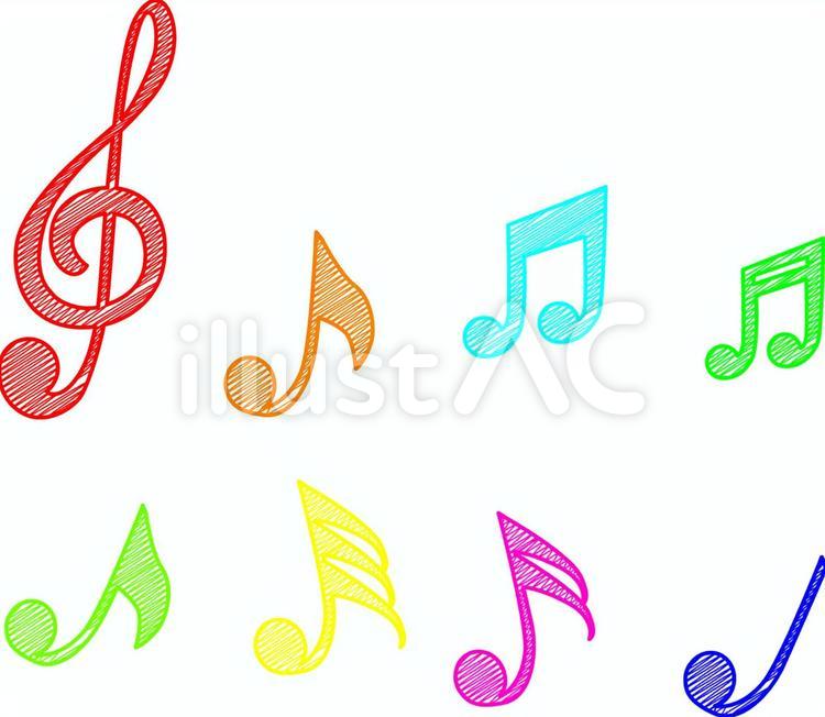 My Image 2