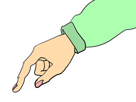 hand, hand, hand, arm, JPG and PNG