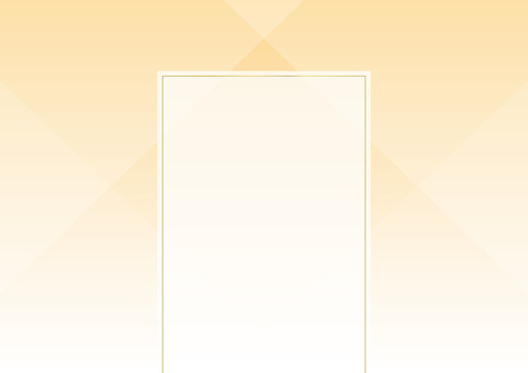 Illustration, background, frame, decorative frame, 