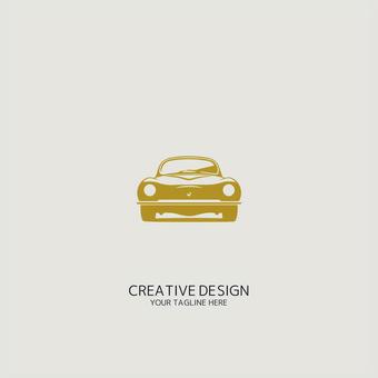 Free Vectors | car logo