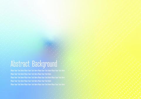 gradient abstract image background, , JPG, PNG and AI