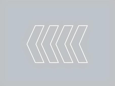 方向マーク 方向,マーク,記号,左,シンボル,シンプルのイラスト素材