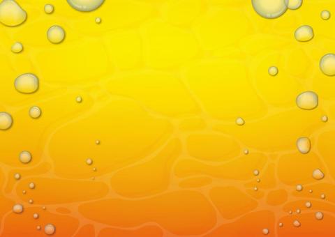 Water Background 05_Horizontal, JPG and AI Water Background 05_Horizontal, water surface, sea, polka dot, JPG and AI