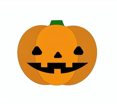 ジャックオーランタン