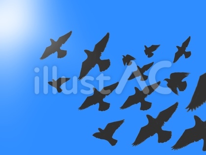 5bee89767d4fd73a8ae9d7f9e46397