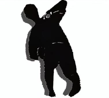 野球投手シルエット ベースボール,プロ野球,高校野球,メジャー,スポーツ,社会人野球,試合,甲子園,選手,イラストのイラスト素材