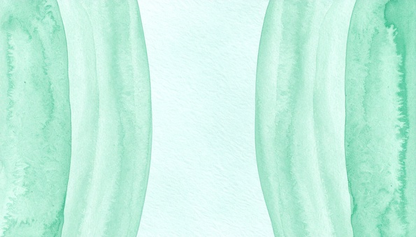 Mint Green Background, JPG Mint Green Background, green, green, background, JPG