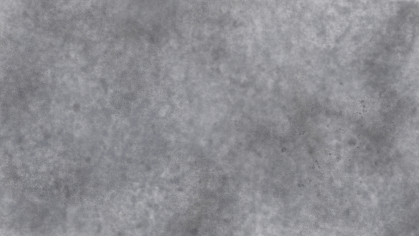 ▶『コンクリート材質A-4』汚れ、劣化 コンクリート,背景,素材,材質,質感,テクスチャ,テクスチャー,自然,石,石壁のイラスト素材