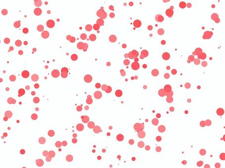 Illustration, background, splash, simple, 