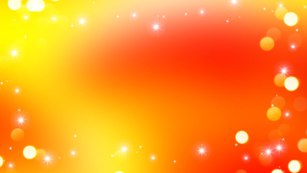 Glitter background material, Glitter background material, background, beautiful, glitter,