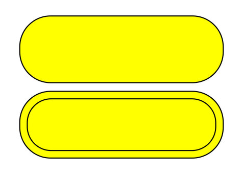 空っぽのお弁当箱 空っぽ,お弁当箱,タッパー,蓋,容器,ランチボックス,黄色,昼休憩,入れ物,蓋つきのイラスト素材