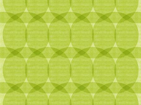 yellow green retro style background, , JPG