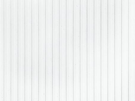 白の凹凸のある壁面テクスチャ テクスチャ,壁,白のイラスト素材