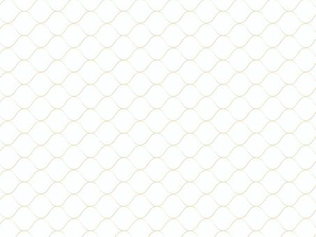 和柄背景　パターンスウォッチ 和柄,背景,和風,和,お正月,模様,紋様,七五三,パターン,スウォッチのイラスト素材