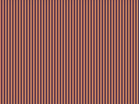 紫とオレンジの縦縞パターン 縦縞,ストライプ,パターン,模様,柄,背景,壁紙,テクスチャ,紫,オレンジのイラスト素材