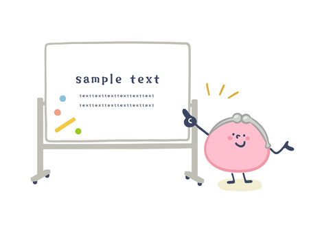 がまぐち(ホワイトボード)フレーム がまぐち(ホワイトボード)フレーム お金,がまぐち,勉強,ホワイトボード,教室,教える,タイトル,枠,見出し,財布のイラスト素材