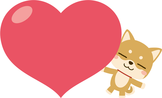 Animal animals dog Valentine 3, dog, xu, animal, JPG, PNG and AI