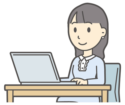  ワンピースお嬢様-059-バスト