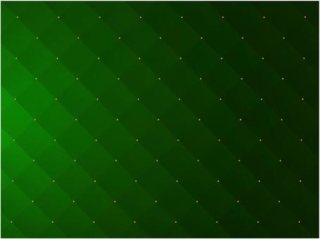 Elegant background green, , JPG, PNG and AI