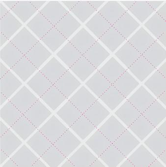 Gray and pink plaid background, JPG, PNG and EPS Gray and pink plaid background, check, plaid, gray, JPG, PNG and EPS